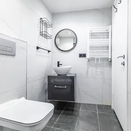 Stylish Fully Furnished Modern Flat In Kadikoey Apartment *