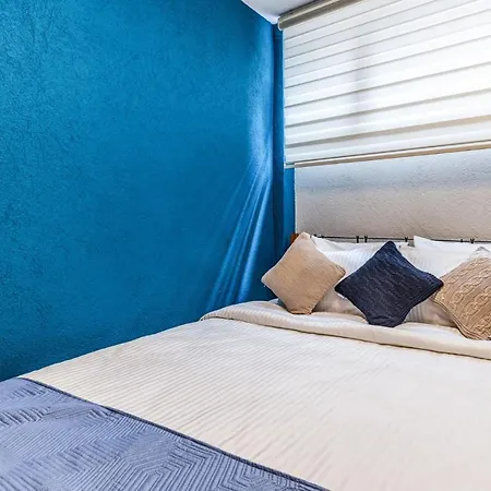 Stylish Fully Furnished Modern Flat In Kadikoey Apartment Istanbul